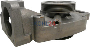 Wasserpumpe Cummins NT310 NT855 NTA855 NTC270 NTC290 NTC350 NTC355 3000886 3801715 3801784 AR45090